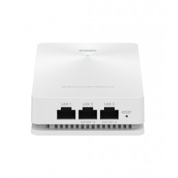 Точка доступа Grandstream GWN7661E