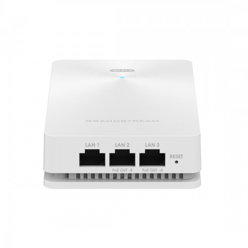 Точка доступа Grandstream GWN7661E