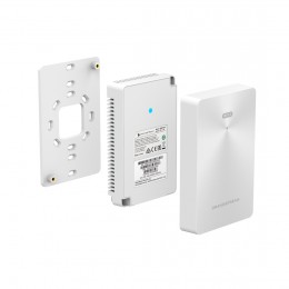 Точка доступа Grandstream GWN7661E