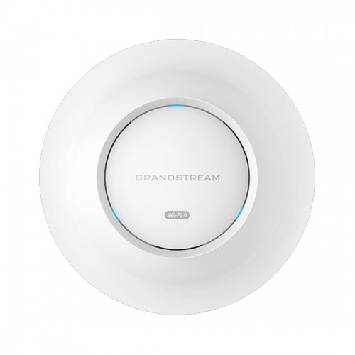 Точка доступа Grandstream GWN7664E