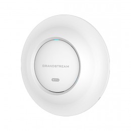 Точка доступа Grandstream GWN7664E