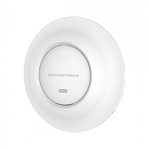 Точка доступа Grandstream GWN7664E