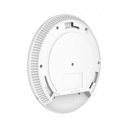 Точка доступа Grandstream GWN7664E