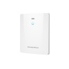 Точка доступа Grandstream GWN7664ELR