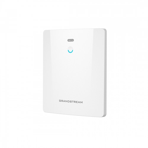 Точка доступа Grandstream GWN7664ELR