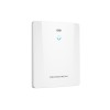 Точка доступа Grandstream GWN7664ELR