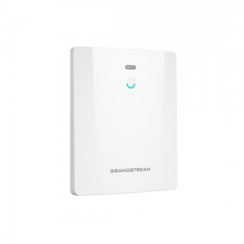 Точка доступа Grandstream GWN7664ELR