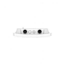 Точка доступа Grandstream GWN7664ELR