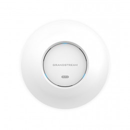 Точка доступа Grandstream GWN7665