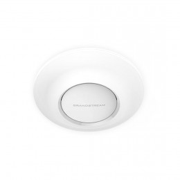 Точка доступа Grandstream GWN7665