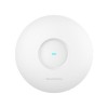 Точка доступа Grandstream GWN7670