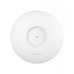 Точка доступа Grandstream GWN7670