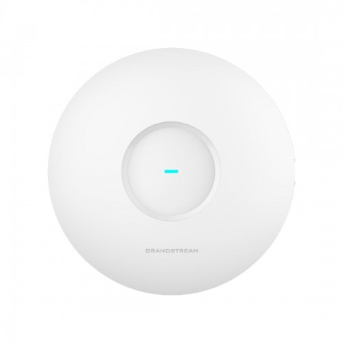 Точка доступа Grandstream GWN7670