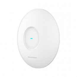 Точка доступа Grandstream GWN7670