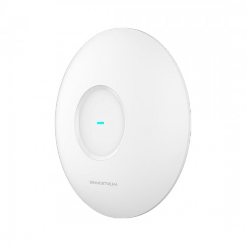 Точка доступа Grandstream GWN7670