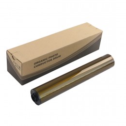 Фотобарабан CET C1060 (CET101012)