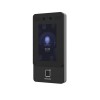 Контроллер доступа Hikvision DS-K1T342MX-E1