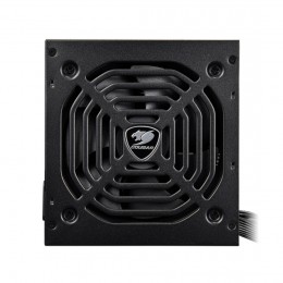 Блок питания Cougar SC 550