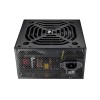 Блок питания Cougar SC 550
