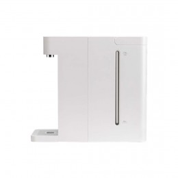 Диспенсер для воды Xiaomi Instant Hot Water Dispenser Белый