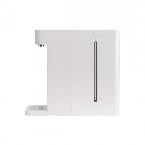 Диспенсер для воды Xiaomi Instant Hot Water Dispenser Белый