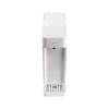 Диспенсер для воды Xiaomi Instant Hot Water Dispenser Белый