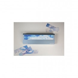 Клавиатура Varmilo Monet VTP68 Kailh Prestige Voice