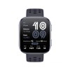 Смарт часы Amazfit Bip 6 A2435 Black