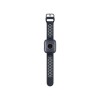 Смарт часы Amazfit Bip 6 A2435 Black