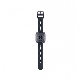 Смарт часы Amazfit Bip 6 A2435 Black