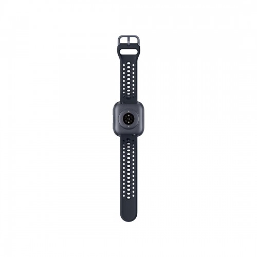 Смарт часы Amazfit Bip 6 A2435 Black