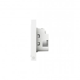 Умный диммер Яндекс YNDX-00530 1 клавиша с Zigbee