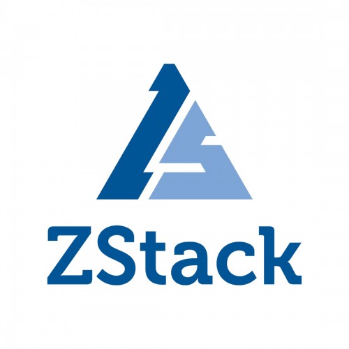 ZStack Addon Module - Модуль защиты данных (CDP) ZAM011