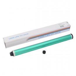 Фотобарабан CET MP2501 (CET1813U)