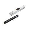 Тонер-картридж Canon TONER 3001 YELLOW 6495C001AA