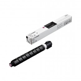 Тонер-картридж Canon TONER 3001 MAGENTA 6494C001AA
