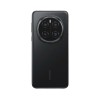 Смартфон HONOR Magic7 Pro PTP-N49 12GB RAM 512GB ROM Black