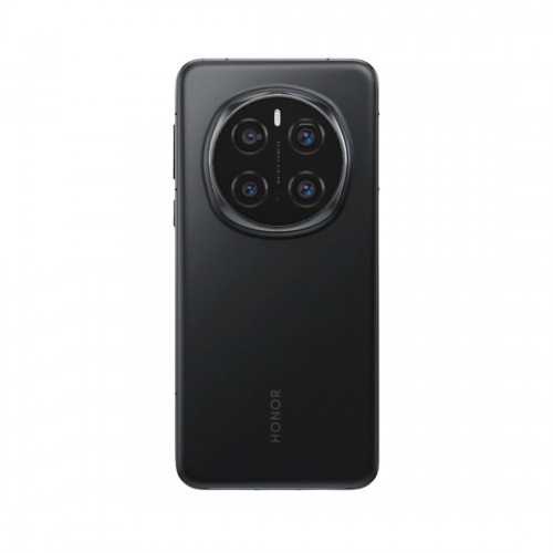 Смартфон HONOR Magic7 Pro PTP-N49 12GB RAM 512GB ROM Black
