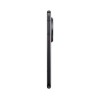 Смартфон HONOR Magic7 Pro PTP-N49 12GB RAM 512GB ROM Black