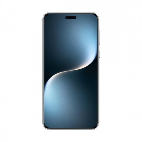 Смартфон HONOR Magic7 Pro PTP-N49 12GB RAM 512GB ROM Lunar Shadow Grey