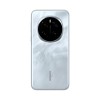 Смартфон HONOR Magic7 Pro PTP-N49 12GB RAM 512GB ROM Lunar Shadow Grey