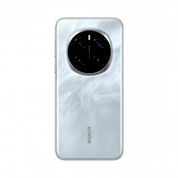 Смартфон HONOR Magic7 Pro PTP-N49 12GB RAM 512GB ROM Lunar Shadow Grey