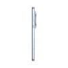 Смартфон HONOR Magic7 Pro PTP-N49 12GB RAM 512GB ROM Lunar Shadow Grey