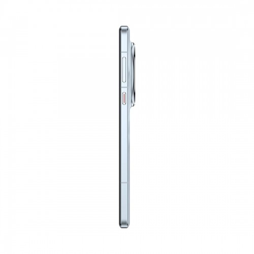 Смартфон HONOR Magic7 Pro PTP-N49 12GB RAM 512GB ROM Lunar Shadow Grey