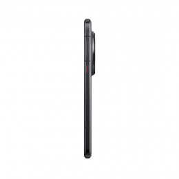 Смартфон HONOR Magic7 PTP-N29 12GB RAM 256GB ROM Black