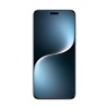 Смартфон HONOR Magic7 PTP-N29 12GB RAM 256GB ROM Lunar Shadow Grey