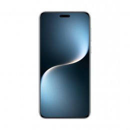 Смартфон HONOR Magic7 PTP-N29 12GB RAM 256GB ROM Lunar Shadow Grey