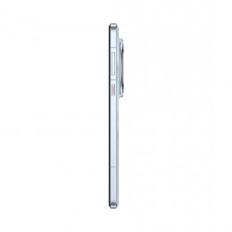 Смартфон HONOR Magic7 PTP-N29 12GB RAM 256GB ROM Lunar Shadow Grey