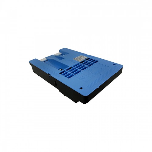 Картридж для сбора отработанных чернил Canon MAINTENANCE CARTRIDGE MC-10 (1320B014CA)