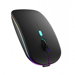 Компьютерная мышь XG XM-550OGB